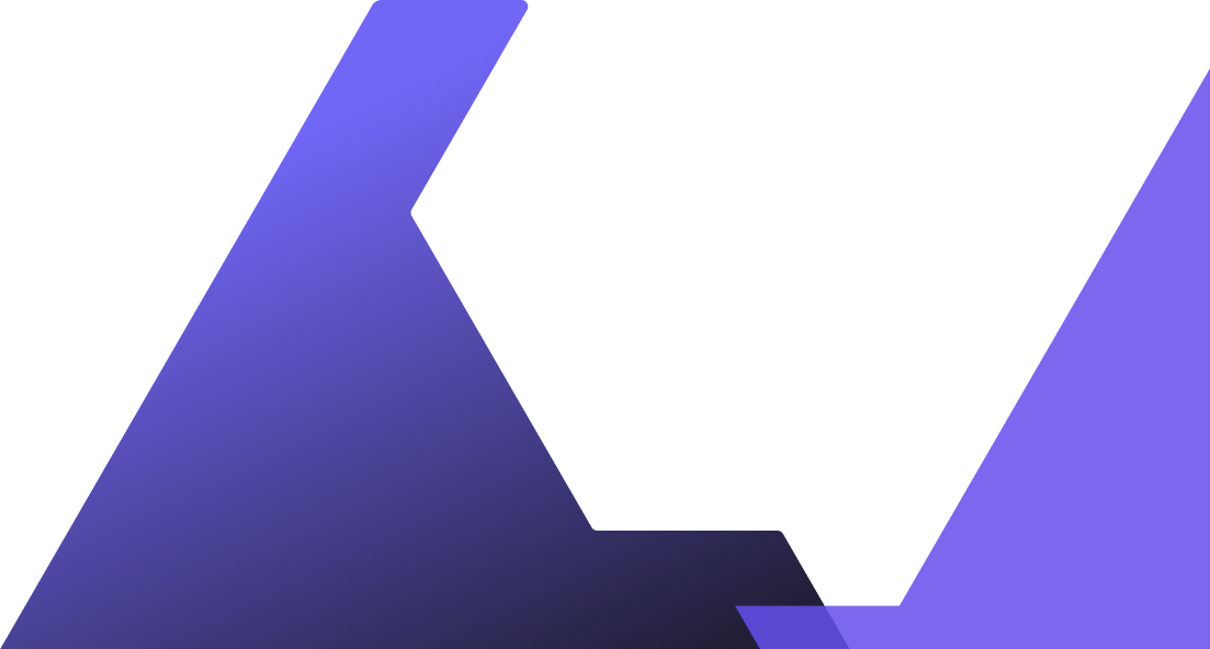 Decorative Shape