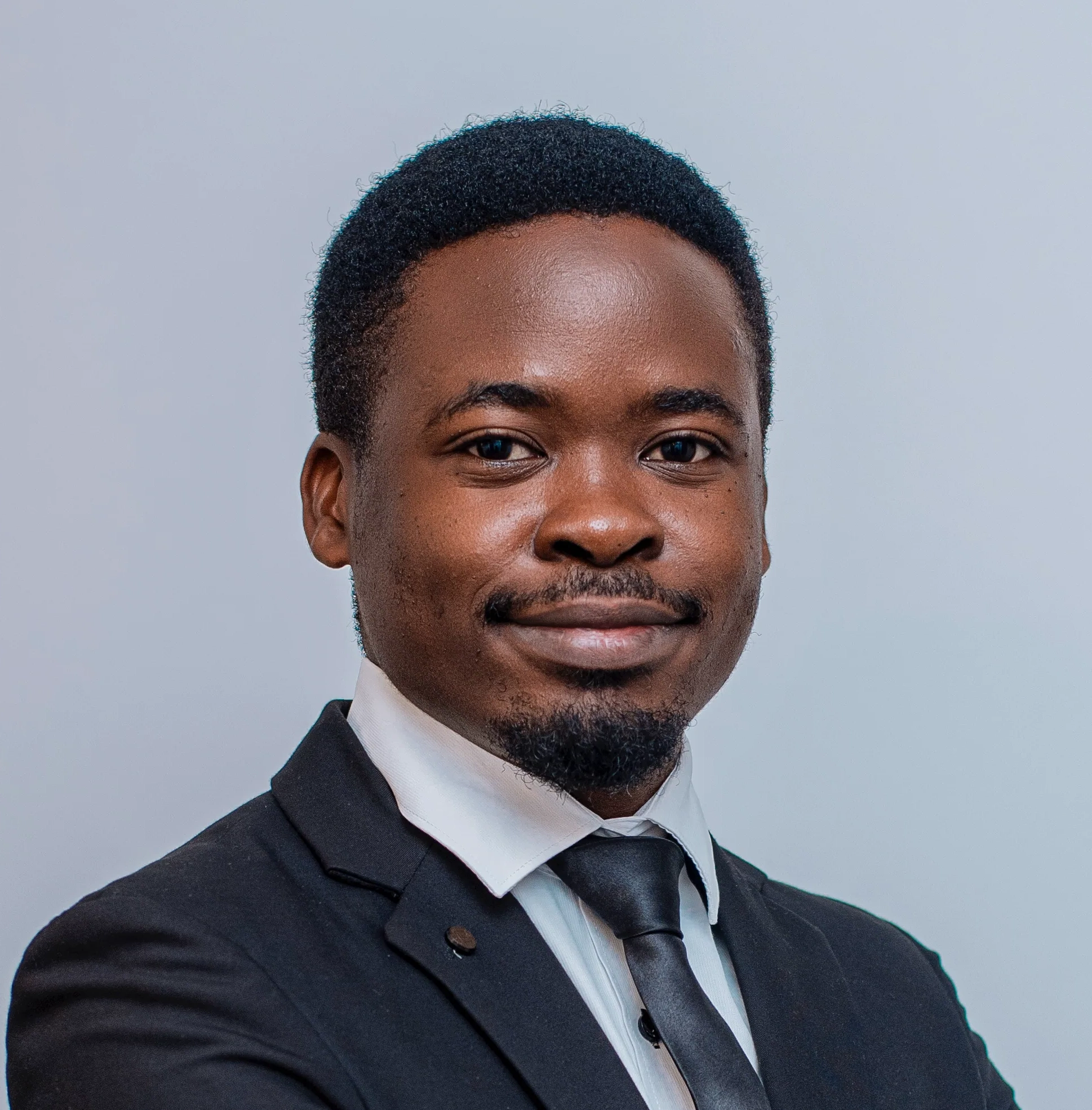 Kelvin Makengo